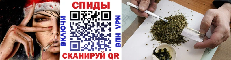 MEGA как войти  Морозовск  Бутират GHB 
