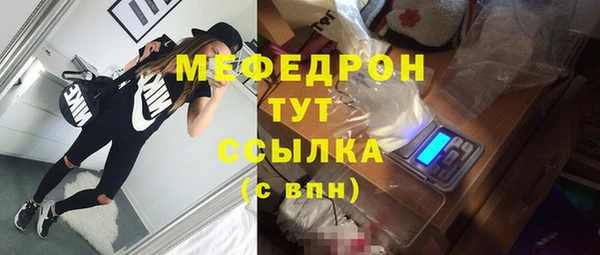 индика Липки
