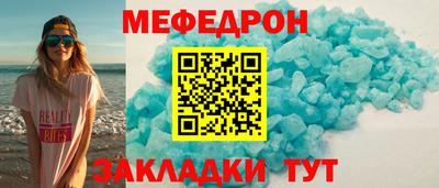 кокаин колумбия Гай