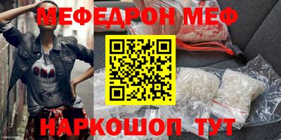 кокаин колумбия Гай