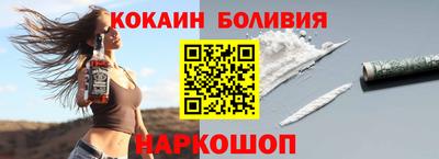 круглые Гагарин
