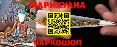 кокаин колумбия Гай