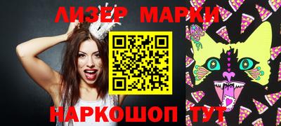 кокаин колумбия Гай