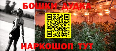 кокаин колумбия Гай