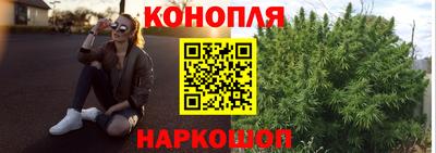 кокаин колумбия Гай
