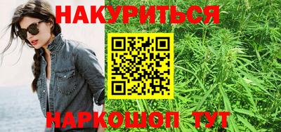 герыч Берёзовский