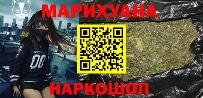 кокаин колумбия Гай