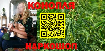 круглые Гагарин