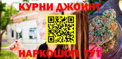 круглые Гагарин