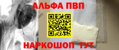 кокаин колумбия Гай