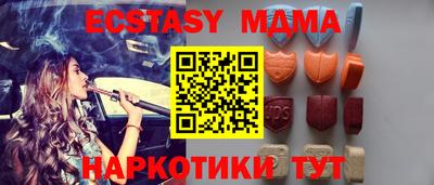 кокаин колумбия Гай