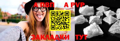 кокаин колумбия Гай