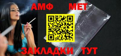 кокаин колумбия Гай