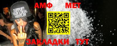 кокаин колумбия Гай
