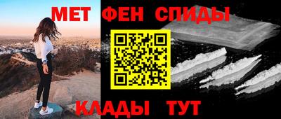 кокаин колумбия Гай