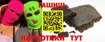 кокаин колумбия Гай