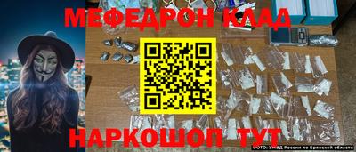 круглые Гагарин
