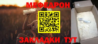 кокаин колумбия Гай