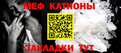 кокаин колумбия Гай
