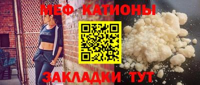 герыч Берёзовский