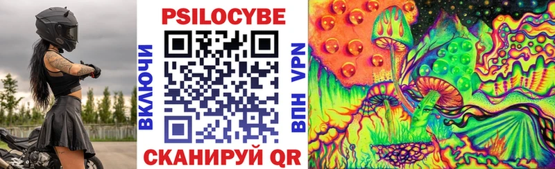 Галлюциногенные грибы мицелий  Морозовск 