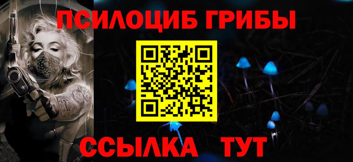 Псилоцибиновые грибы ЛСД Морозовск